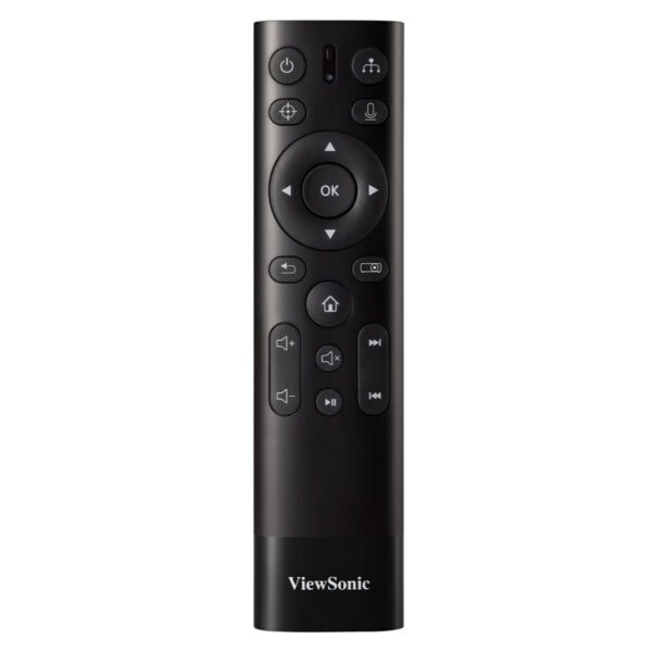Viewsonic Lx720 4k 4k Uhd 3500 Ansi Lümen Google Tv Akıllı Lazer Projeksiyon Cihazı 15