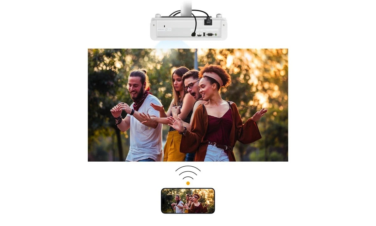 viewsonic-lx720-4k-4k-uhd-3500-ansi-lumen-google-tv-akilli-lazer-projeksiyon-cihazi