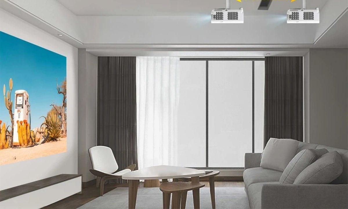 viewsonic-lx720-4k-4k-uhd-3500-ansi-lumen-google-tv-akilli-lazer-projeksiyon-cihazi