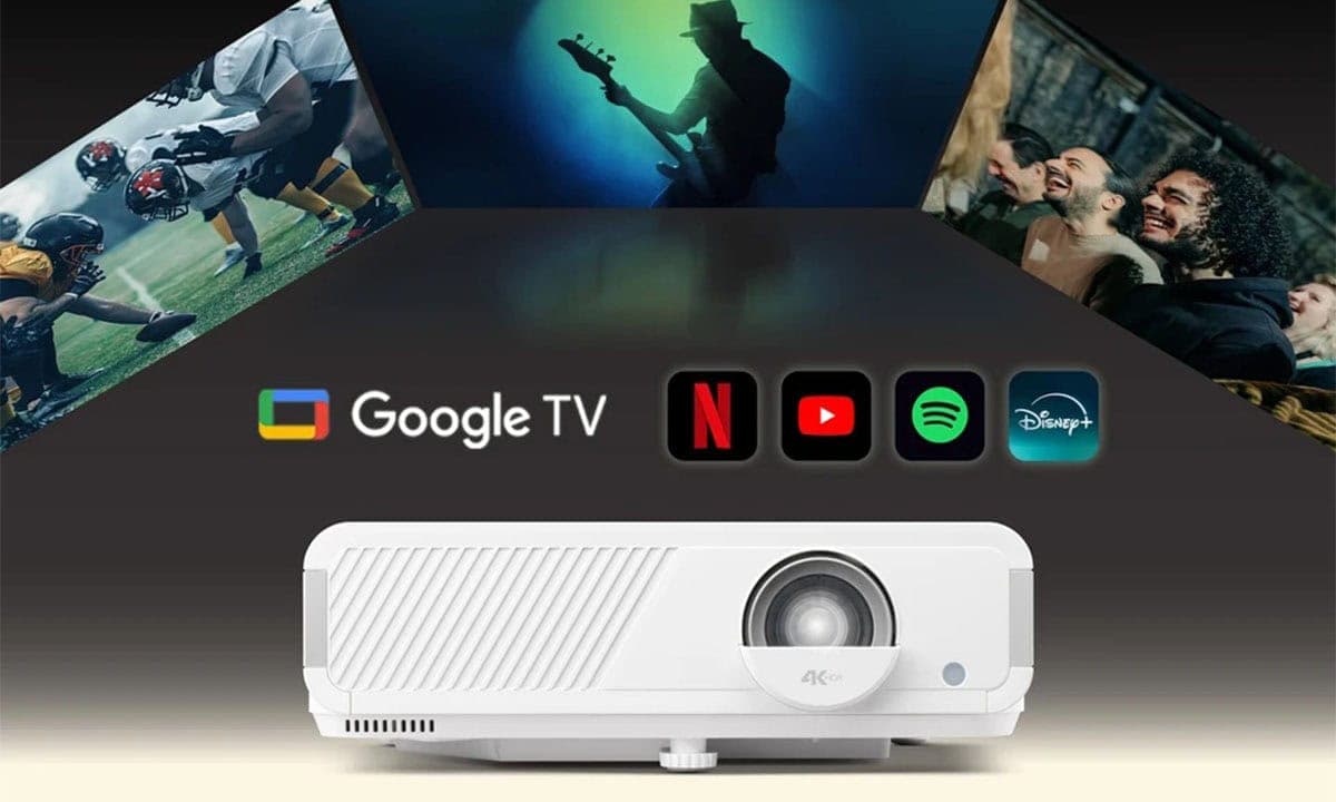 viewsonic-lx720-4k-4k-uhd-3500-ansi-lumen-google-tv-akilli-lazer-projeksiyon-cihazi