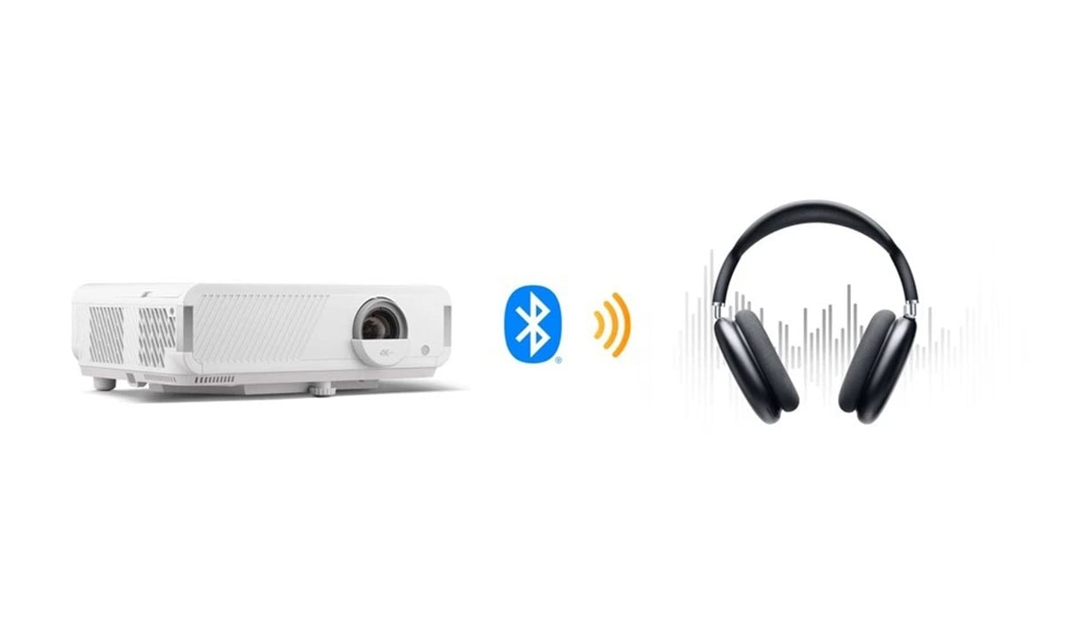 viewsonic-lx720-4k-4k-uhd-3500-ansi-lumen-google-tv-akilli-lazer-projeksiyon-cihazi