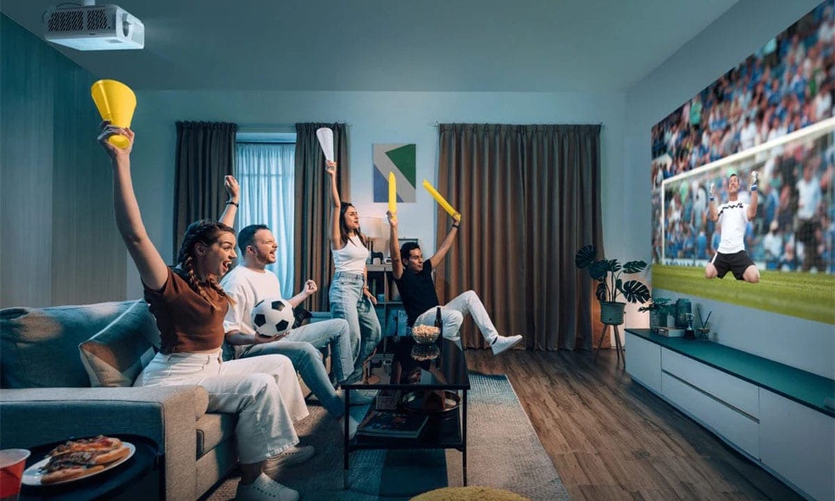 viewsonic-lx720-4k-4k-uhd-3500-ansi-lumen-google-tv-akilli-lazer-projeksiyon-cihazi