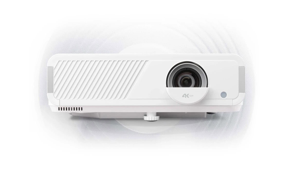 viewsonic-lx720-4k-4k-uhd-3500-ansi-lumen-google-tv-akilli-lazer-projeksiyon-cihazi