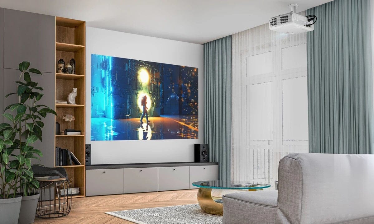 viewsonic-lx720-4k-4k-uhd-3500-ansi-lumen-google-tv-akilli-lazer-projeksiyon-cihazi