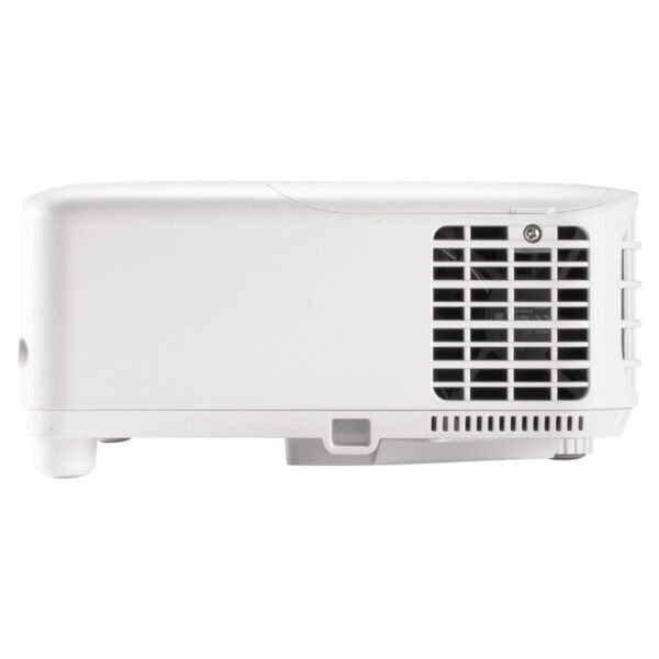 Viewsonic Px701 4k 4k Uhd 3200 Ansi Lümen 240hz Hdr Dlp Gaming Projeksiyon Cihazı 10