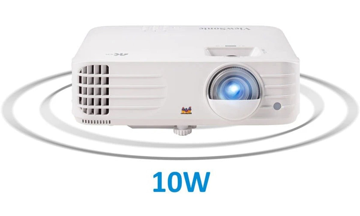 viewsonic-px701-4k-4k-uhd-3200-ansi-lumen-240hz-hdr-dlp-gaming-projeksiyon-cihazi