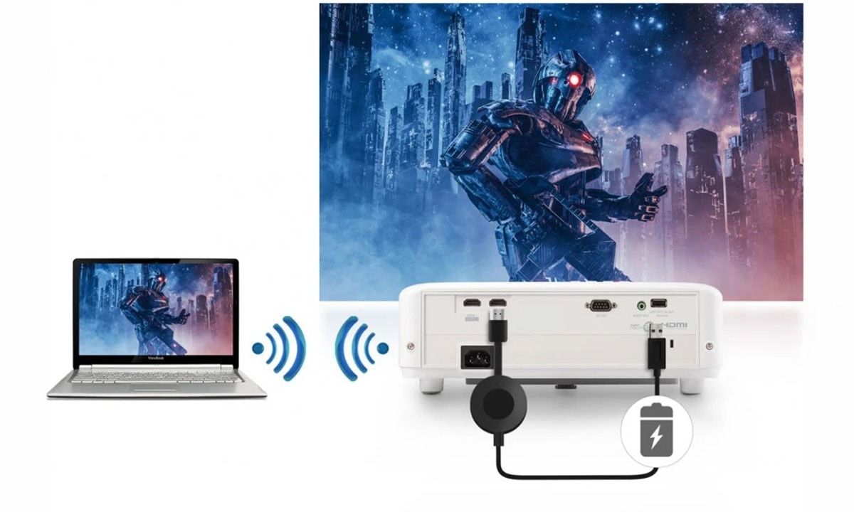 viewsonic-px701-4k-4k-uhd-3200-ansi-lumen-240hz-hdr-dlp-gaming-projeksiyon-cihazi