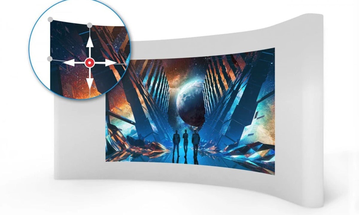 viewsonic-px701-4k-4k-uhd-3200-ansi-lumen-240hz-hdr-dlp-gaming-projeksiyon-cihazi