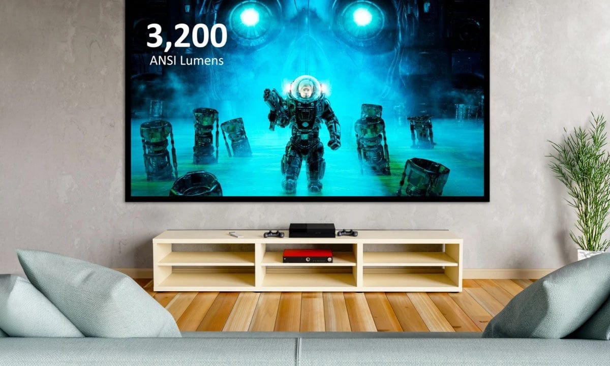viewsonic-px701-4k-4k-uhd-3200-ansi-lumen-240hz-hdr-dlp-gaming-projeksiyon-cihazi