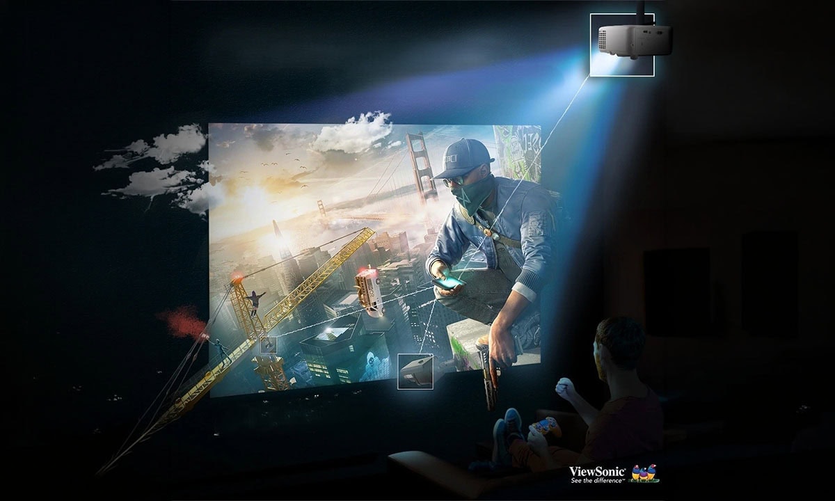 viewsonic-px701-4k-4k-uhd-3200-ansi-lumen-240hz-hdr-dlp-gaming-projeksiyon-cihazi