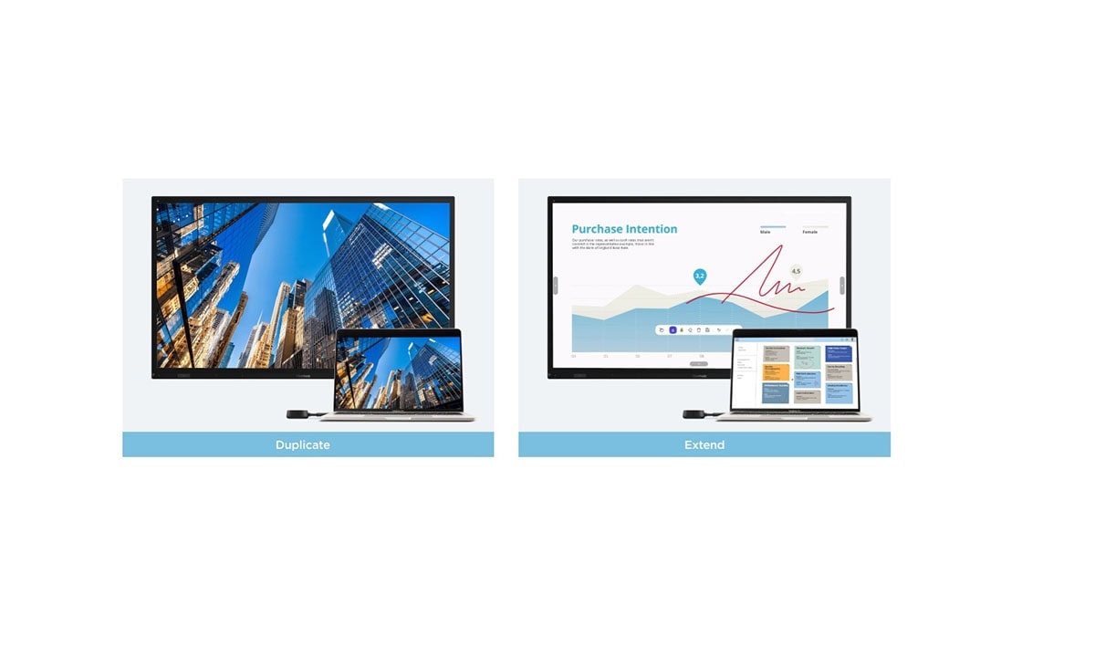 viewsonic-viewshare-wpd-900-full-hd-kablosuz-ekran-yansitma-kiti