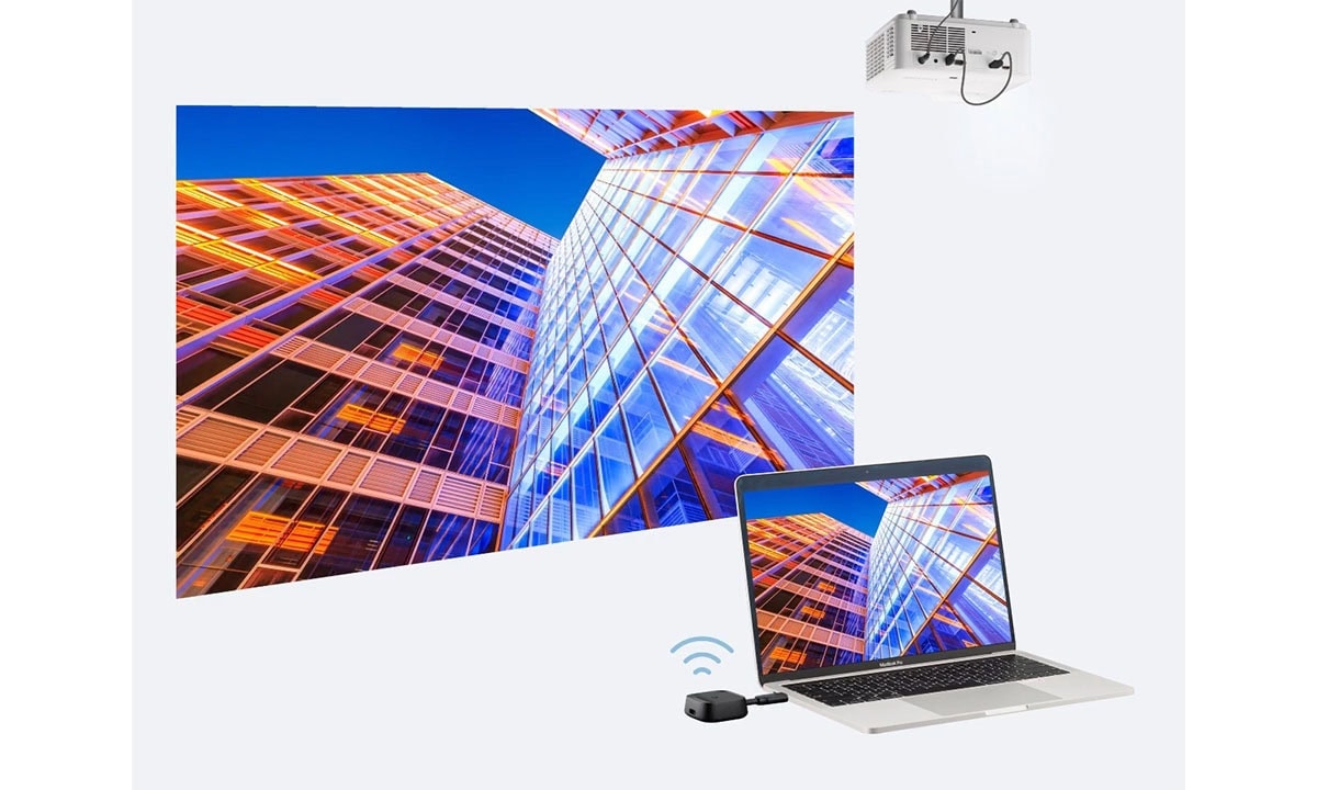 viewsonic-viewshare-wpd-900-full-hd-kablosuz-ekran-yansitma-kiti