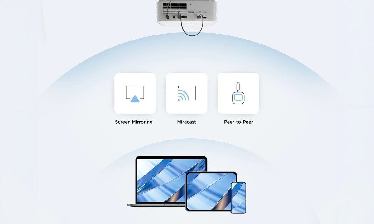 viewsonic-viewshare-wpd-900-full-hd-kablosuz-ekran-yansitma-kiti