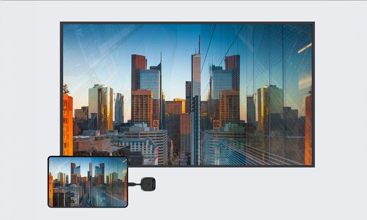 viewsonic-viewshare-wpd-900-full-hd-kablosuz-ekran-yansitma-kiti