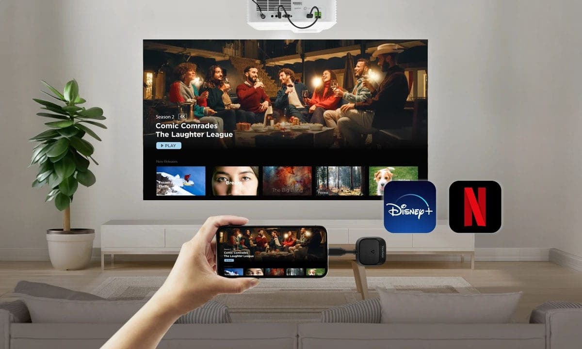 viewsonic-viewshare-wpd-900-full-hd-kablosuz-ekran-yansitma-kiti
