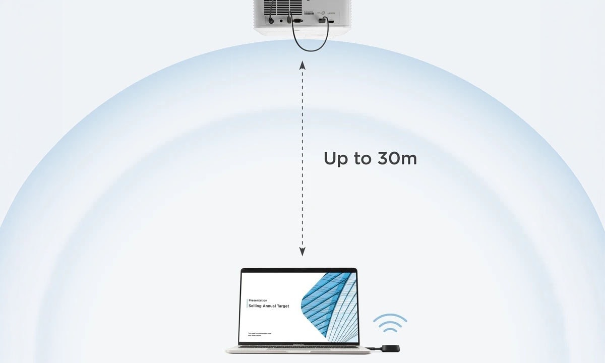 viewsonic-viewshare-wpd-900-full-hd-kablosuz-ekran-yansitma-kiti