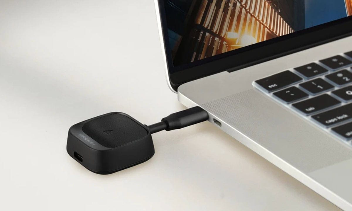 viewsonic-viewshare-wpd-900-full-hd-kablosuz-ekran-yansitma-kiti