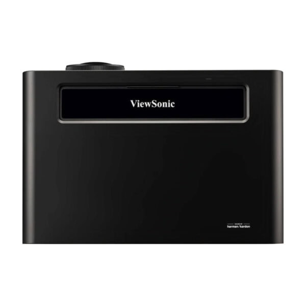 Viewsonic X2 4k Pro 4k Hdr 120hz Google Tv Kısa Mesafe Akıllı Led Projeksiyon Cihazı 13