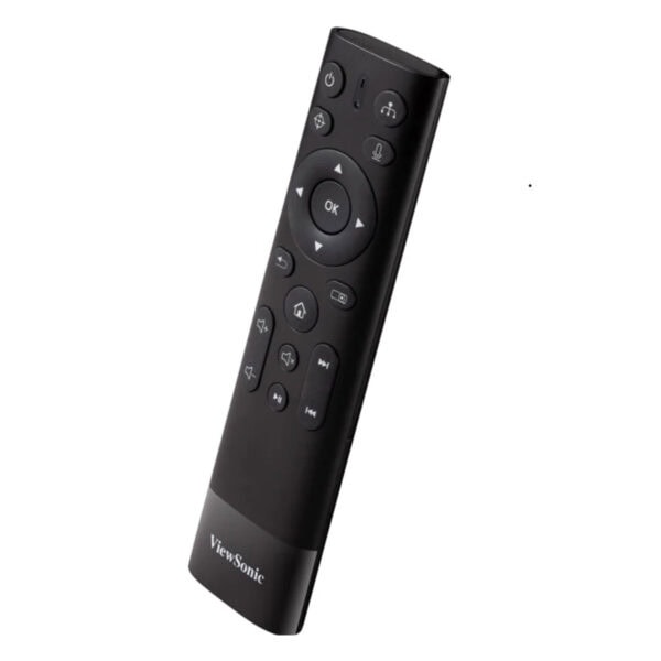 Viewsonic X2 4k Pro 4k Hdr 120hz Google Tv Kısa Mesafe Akıllı Led Projeksiyon Cihazı 21