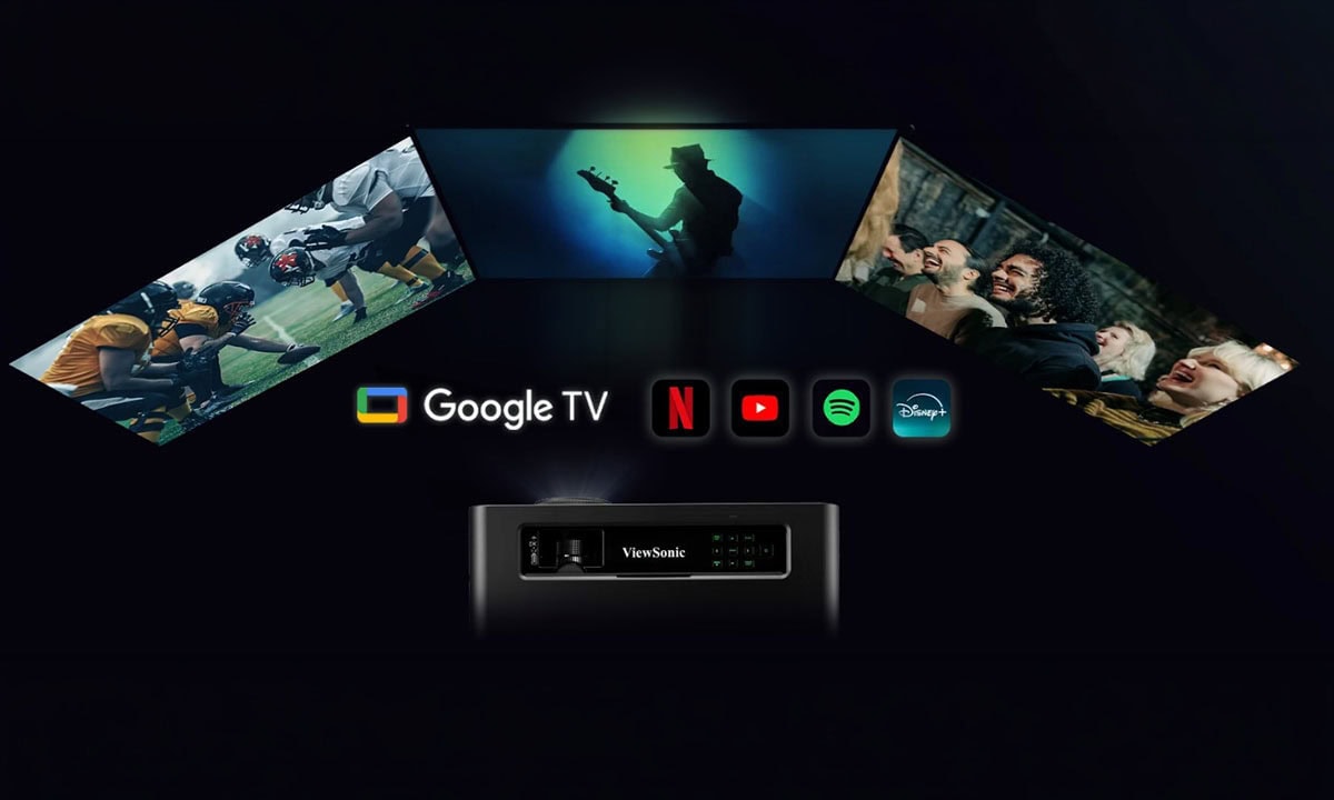 viewsonic-x2-4k-pro-4k-hdr-120hz-google-tv-kisa-mesafe-akilli-led-projeksiyon-cihazi
