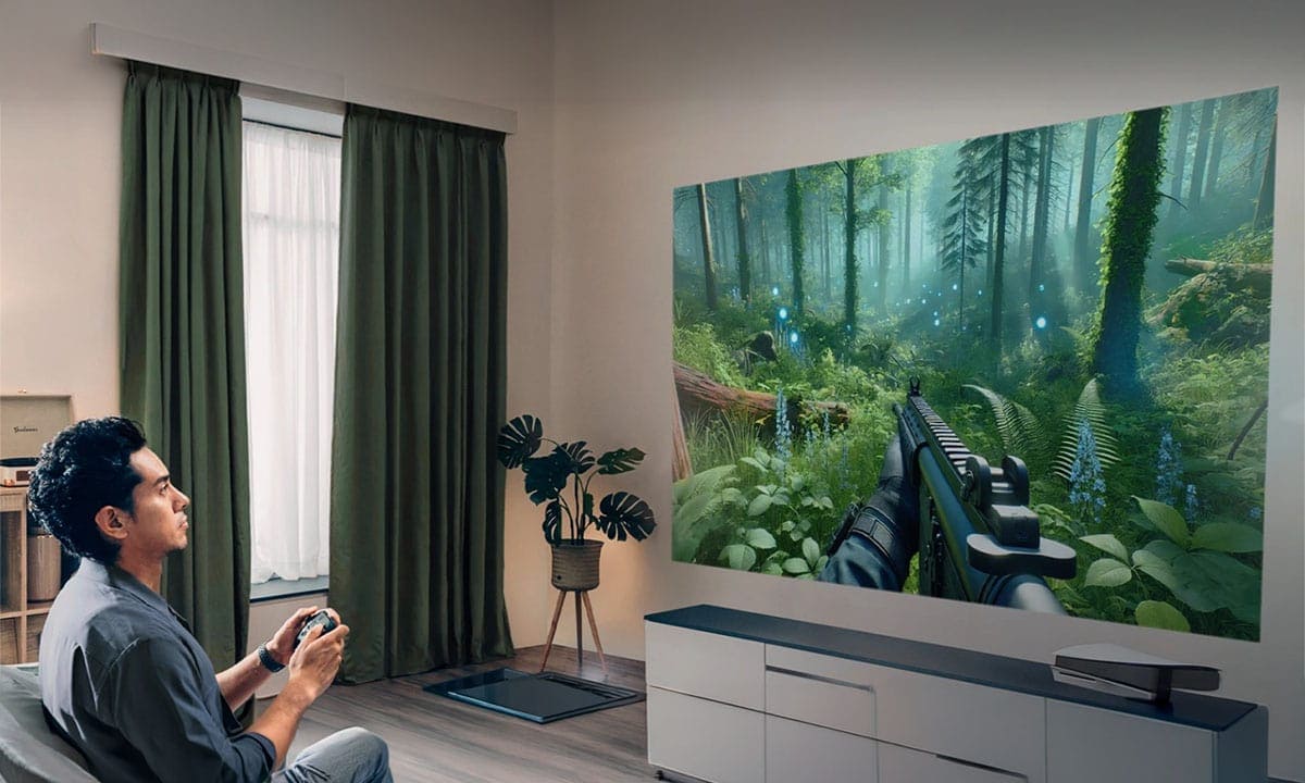 viewsonic-x2-4k-pro-4k-hdr-120hz-google-tv-kisa-mesafe-akilli-led-projeksiyon-cihazi