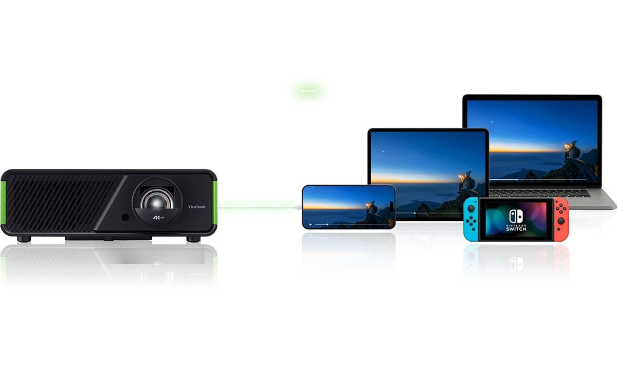 viewsonic-x2-4k-pro-4k-hdr-120hz-google-tv-kisa-mesafe-akilli-led-projeksiyon-cihazi