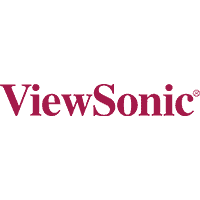 ViewSonic