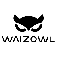 WAIZOWL