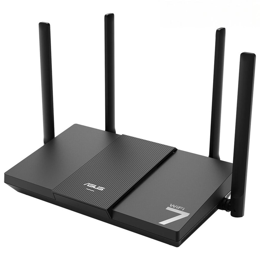 Ağ Ürünleri Satın Alma Rehberi 2026: Router, Wi-Fi 7, Access Point ve – Kimler İçin Uygun?