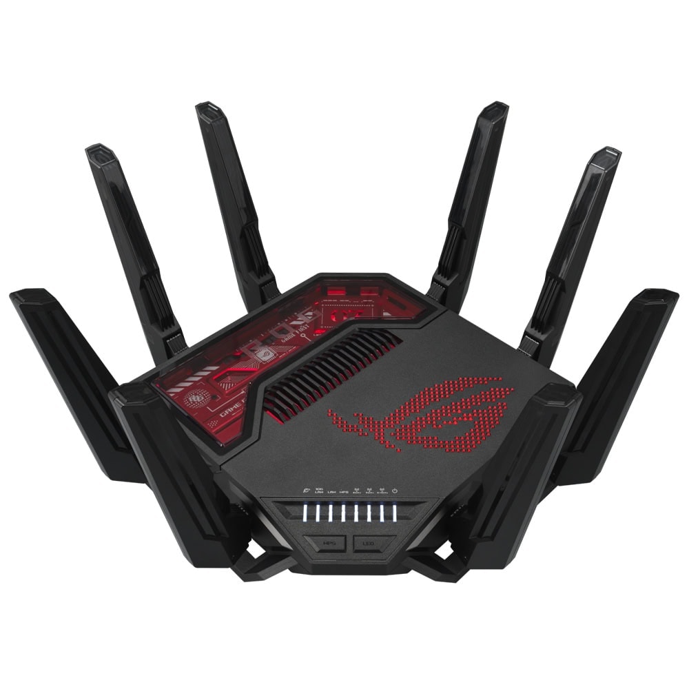 Ağ Ürünleri Satın Alma Rehberi 2026: Router, Wi-Fi 7, Access Point ve – Kimler İçin Uygun?, görsel 5