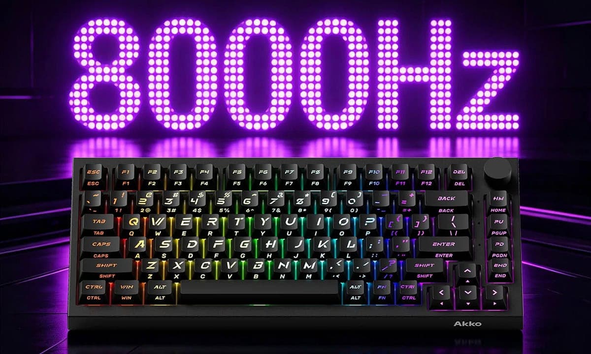 akko-5075-v5-he-glassy-carbon-fiber-white-u-hakutaku-manyetik-switch-8k-hz-hall-effect-hotswap-argb-ingilizce-gaming-klavye