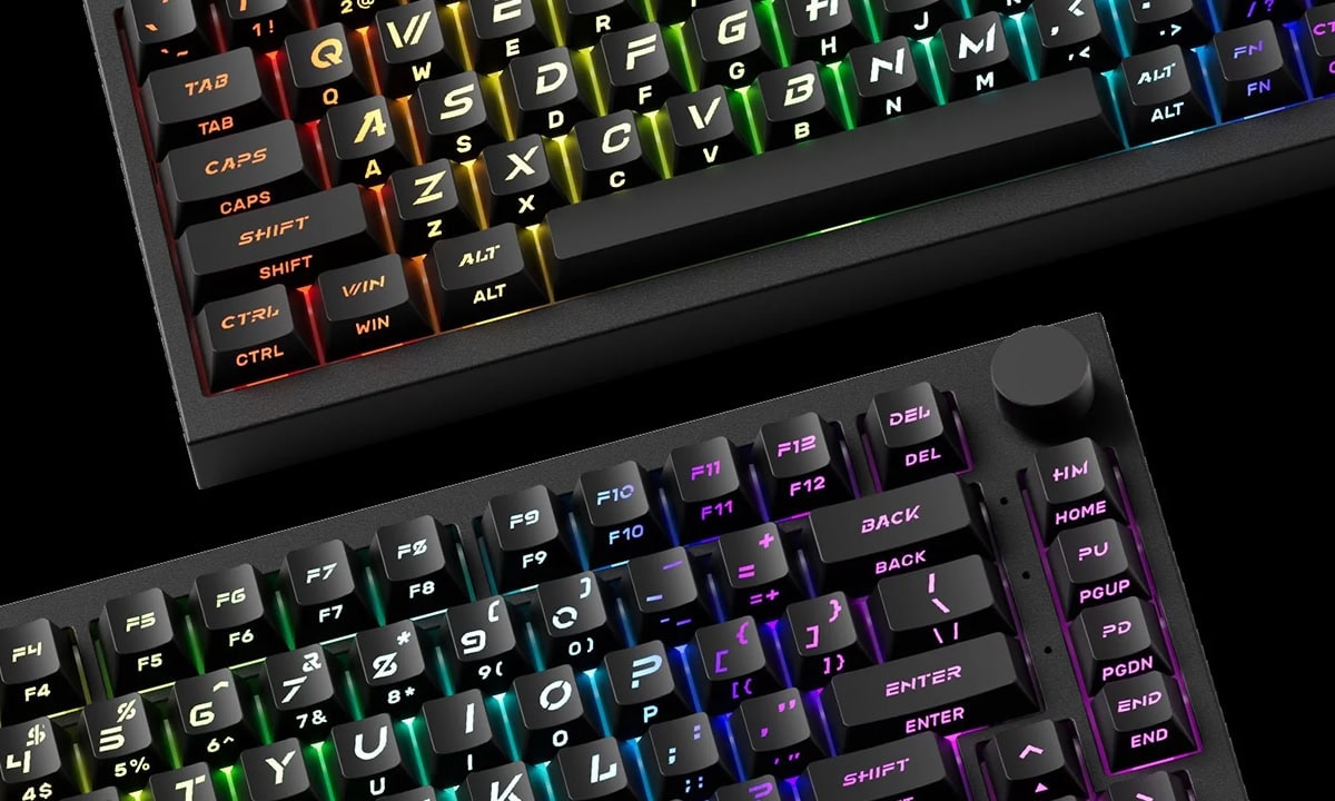 akko-5075-v5-he-glassy-carbon-fiber-white-u-hakutaku-manyetik-switch-8k-hz-hall-effect-hotswap-argb-ingilizce-gaming-klavye