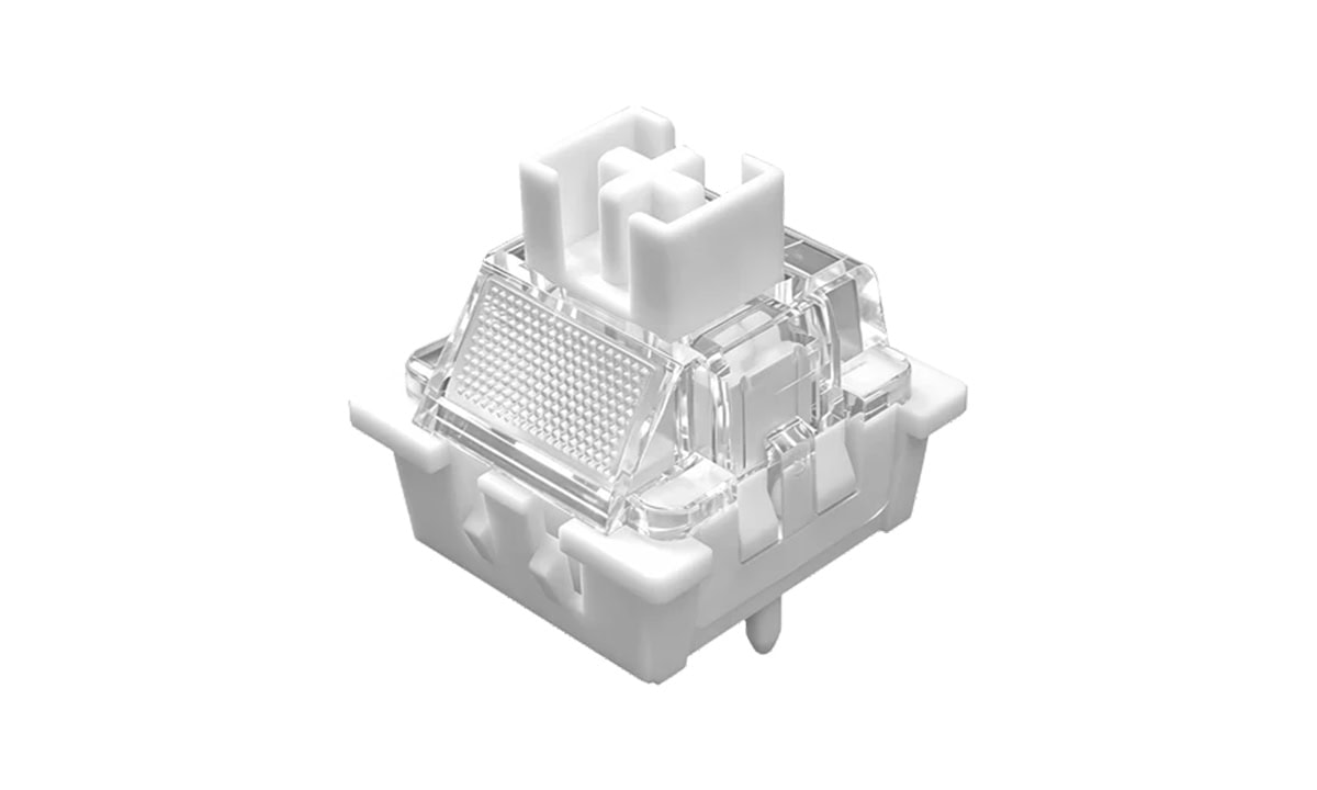 akko-5075-v5-he-glassy-carbon-fiber-white-u-hakutaku-manyetik-switch-8k-hz-hall-effect-hotswap-argb-ingilizce-gaming-klavye