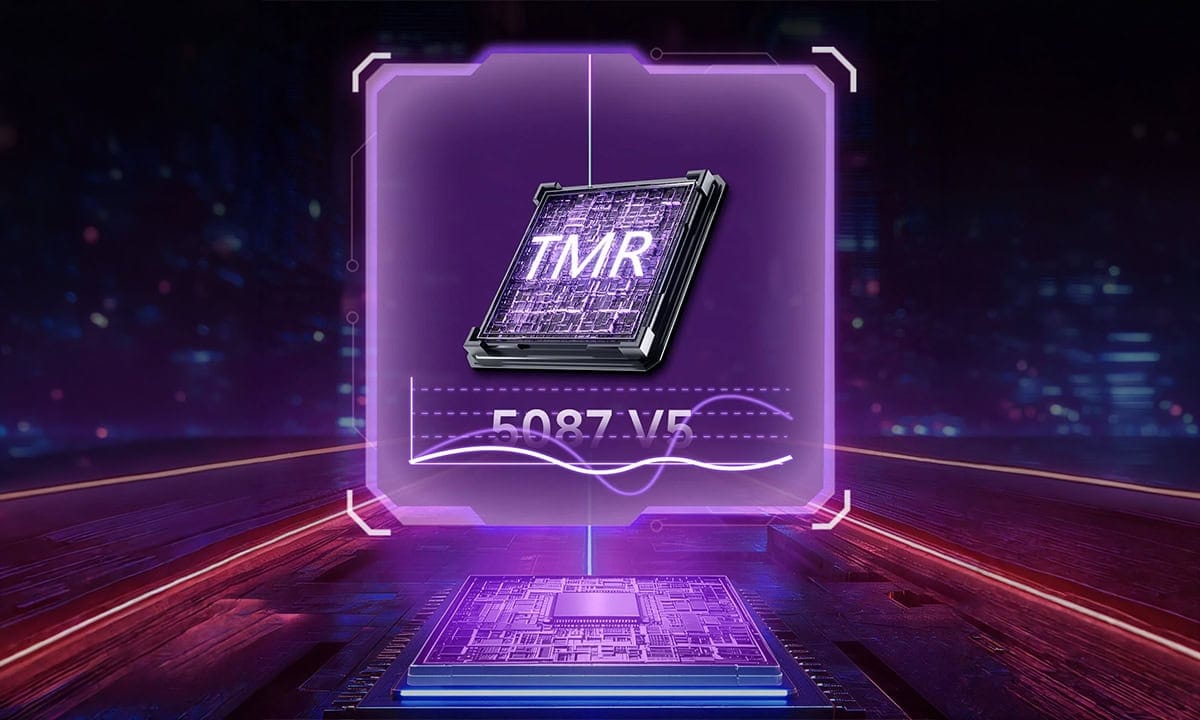 akko-5087-v5-tmr-glassy-carbon-fiber-white-tkl-prism-manyetik-switch-8k-hz-hall-effect-hotswap-argb-kablosuz-ingilizce-gaming-klavye