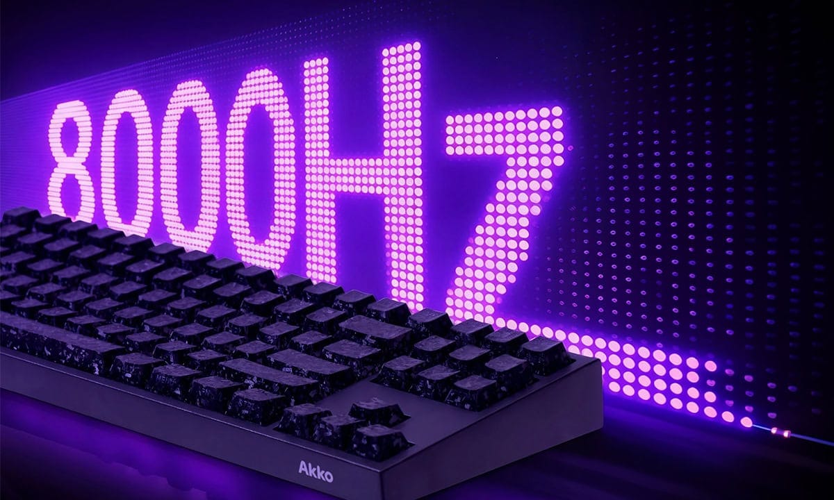 akko-5087-v5-tmr-glassy-carbon-fiber-white-tkl-prism-manyetik-switch-8k-hz-hall-effect-hotswap-argb-kablosuz-ingilizce-gaming-klavye