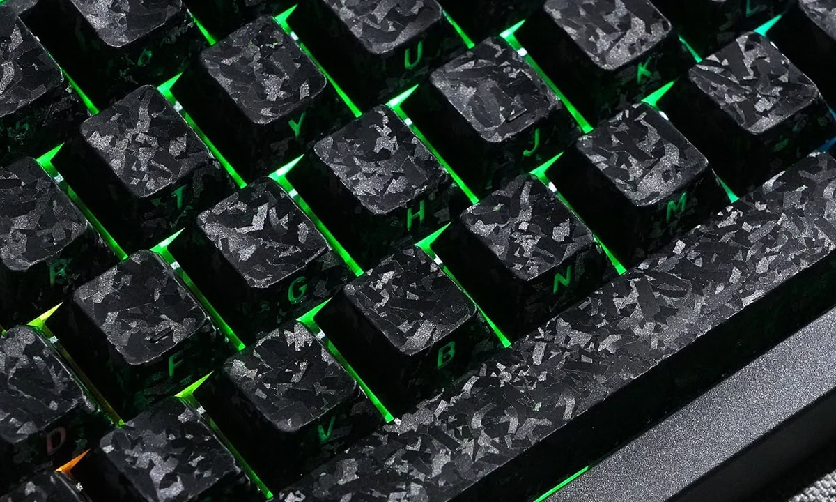 akko-5087-v5-tmr-glassy-carbon-fiber-white-tkl-prism-manyetik-switch-8k-hz-hall-effect-hotswap-argb-kablosuz-ingilizce-gaming-klavye