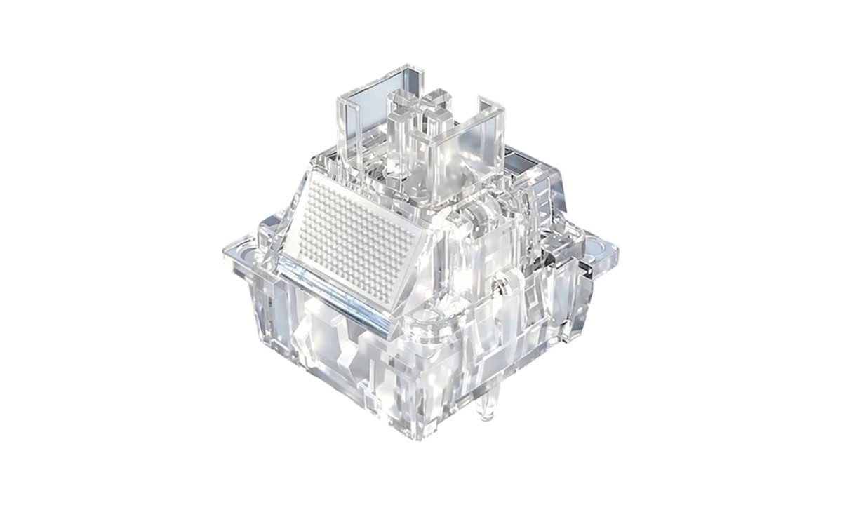 akko-5087-v5-tmr-glassy-carbon-fiber-white-tkl-prism-manyetik-switch-8k-hz-hall-effect-hotswap-argb-kablosuz-ingilizce-gaming-klavye