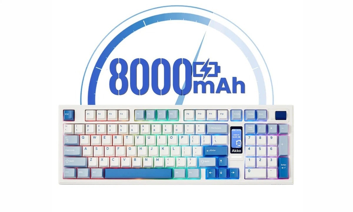 akko-5098b-plus-glacier-v3-piano-pro-switch-hotswap-rgb-kablosuz-ingilizce-mekanik-gaming-klavye