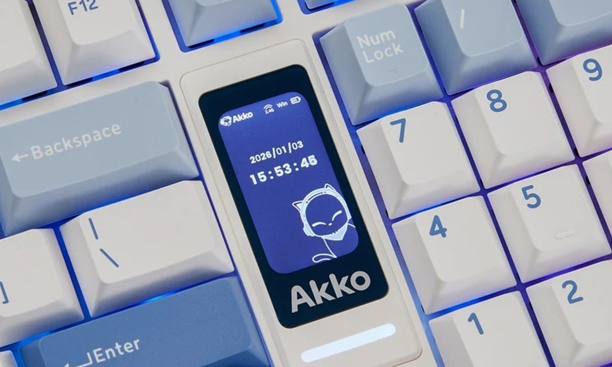 akko-5098b-plus-glacier-v3-piano-pro-switch-hotswap-rgb-kablosuz-ingilizce-mekanik-gaming-klavye