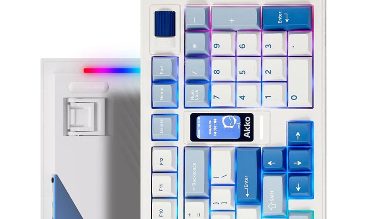 akko-5098b-plus-glacier-v3-piano-pro-switch-hotswap-rgb-kablosuz-ingilizce-mekanik-gaming-klavye