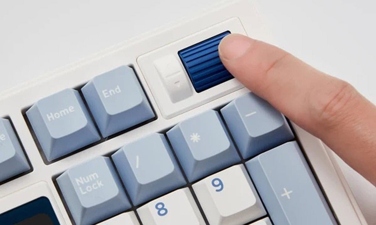 akko-5098b-plus-glacier-v3-piano-pro-switch-hotswap-rgb-kablosuz-ingilizce-mekanik-gaming-klavye