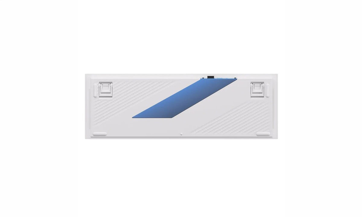 akko-5098b-plus-glacier-v3-piano-pro-switch-hotswap-rgb-kablosuz-ingilizce-mekanik-gaming-klavye
