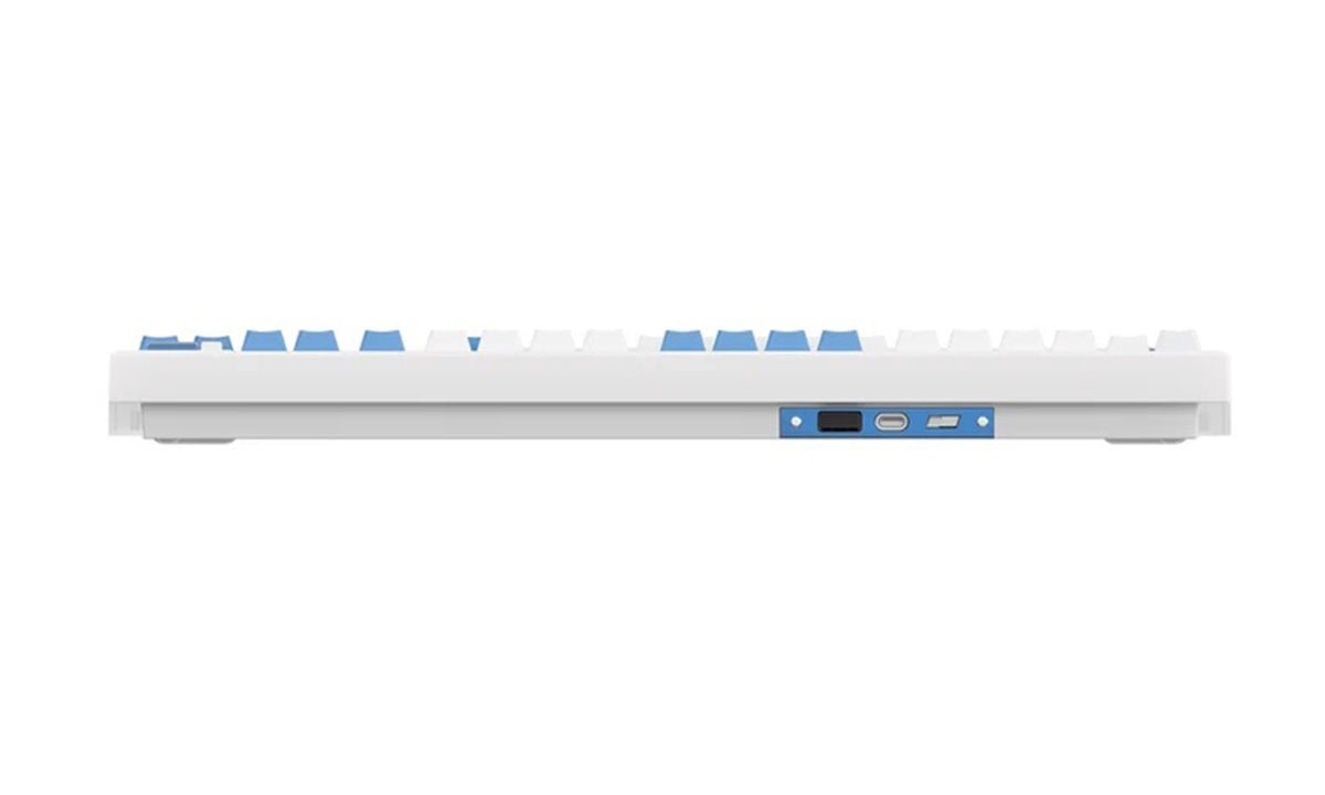 akko-5098b-plus-glacier-v3-piano-pro-switch-hotswap-rgb-kablosuz-ingilizce-mekanik-gaming-klavye