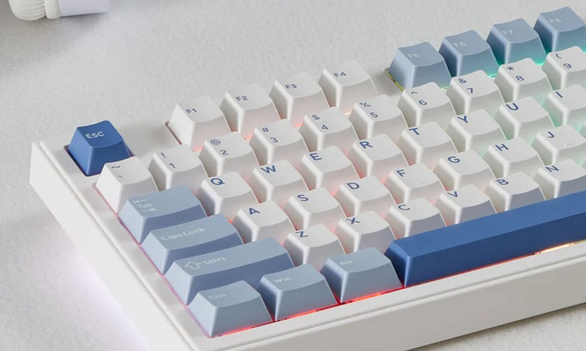 akko-5098b-plus-glacier-v3-piano-pro-switch-hotswap-rgb-kablosuz-ingilizce-mekanik-gaming-klavye