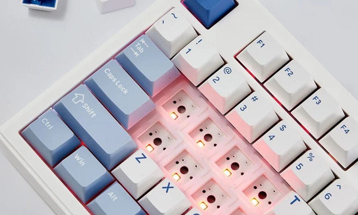 akko-5098b-plus-glacier-v3-piano-pro-switch-hotswap-rgb-kablosuz-ingilizce-mekanik-gaming-klavye