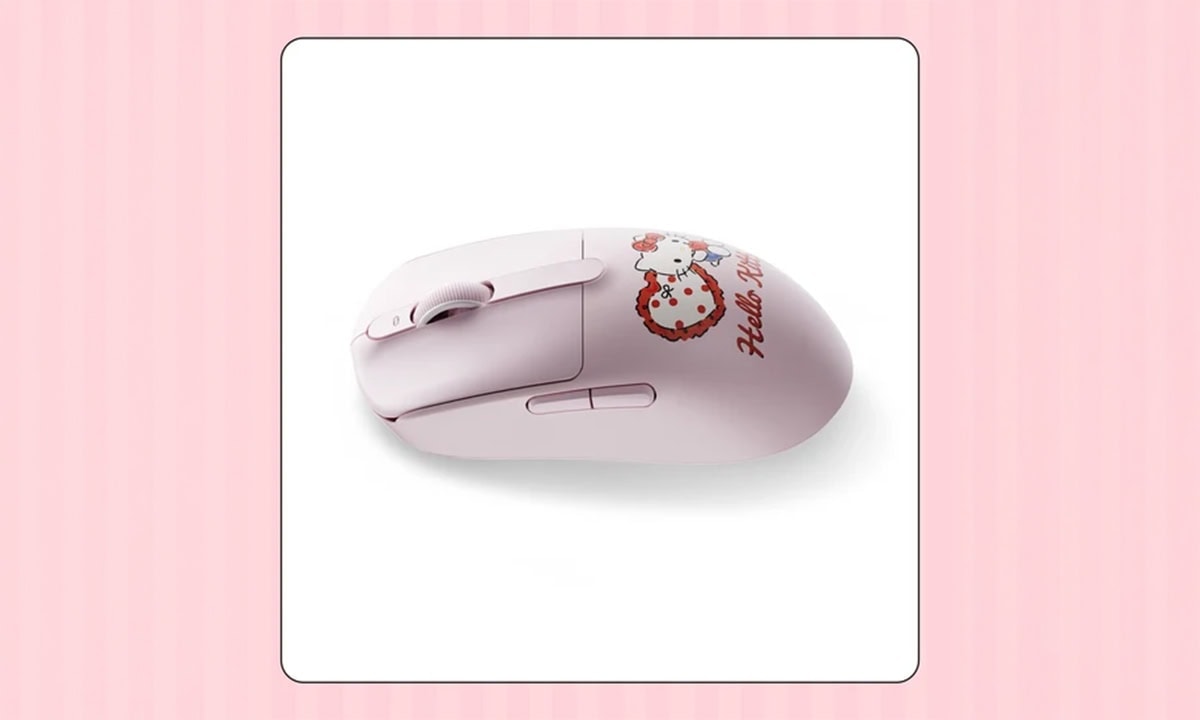 akko-dash-hello-kitty-pixart-3311-sensor-kablosuz-gaming-mouse