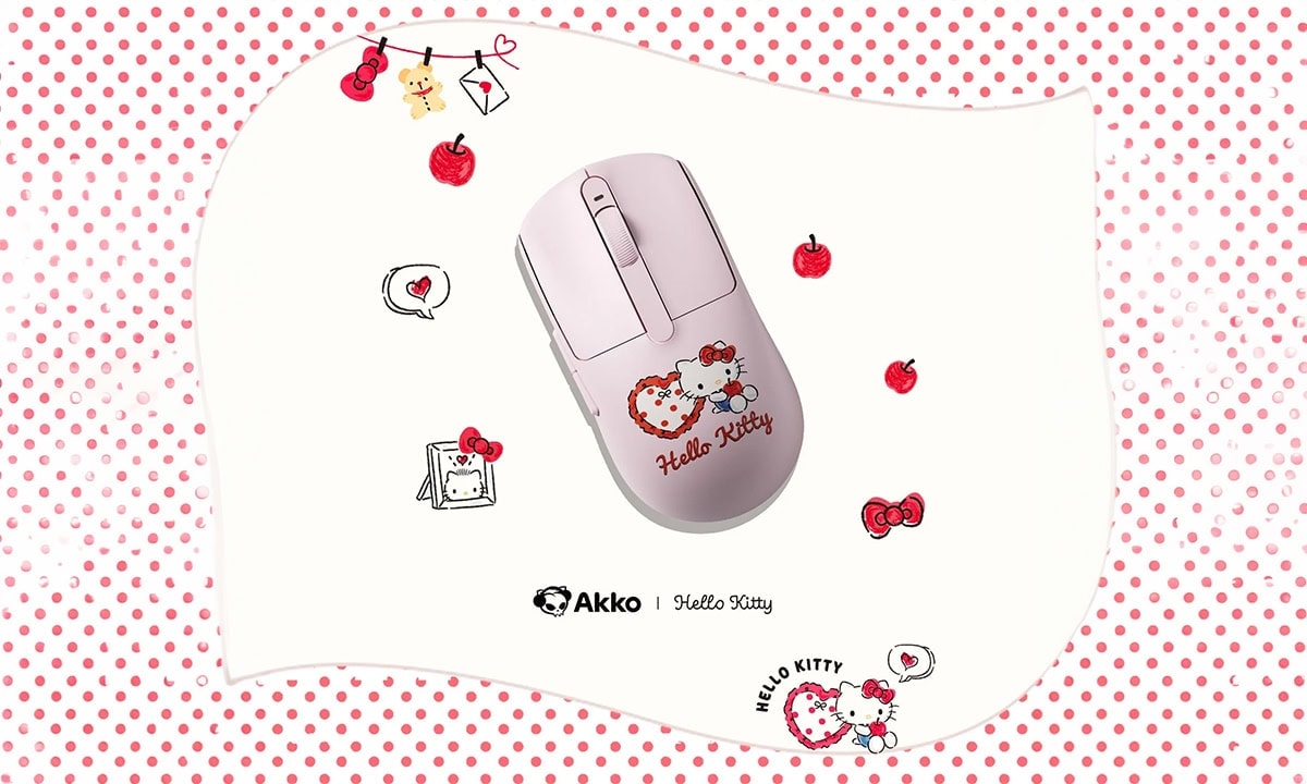 akko-dash-hello-kitty-pixart-3311-sensor-kablosuz-gaming-mouse