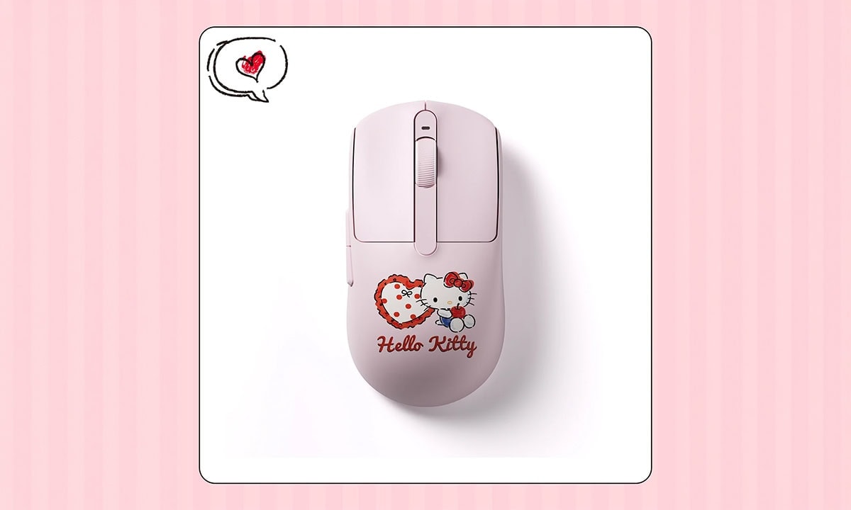 akko-dash-hello-kitty-pixart-3311-sensor-kablosuz-gaming-mouse