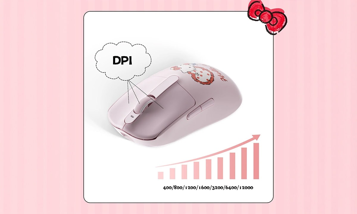 akko-dash-hello-kitty-pixart-3311-sensor-kablosuz-gaming-mouse