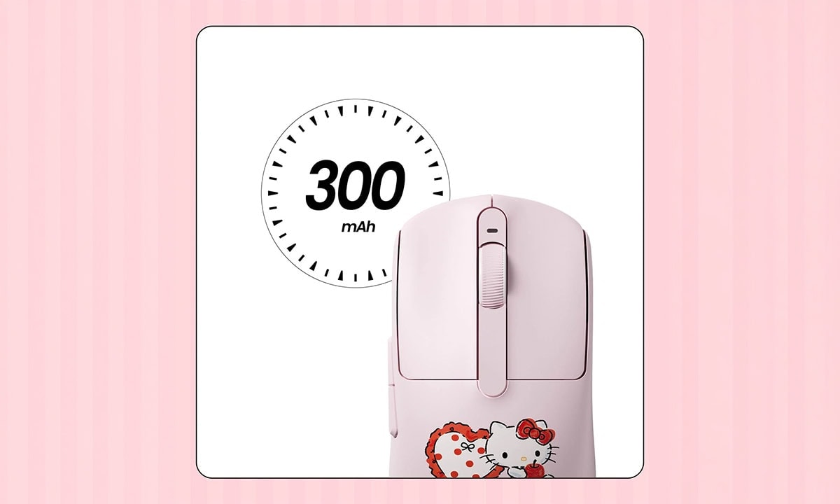 akko-dash-hello-kitty-pixart-3311-sensor-kablosuz-gaming-mouse